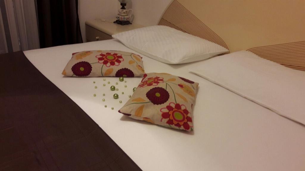 Rooms Radic Dubrownik Pokój zdjęcie
