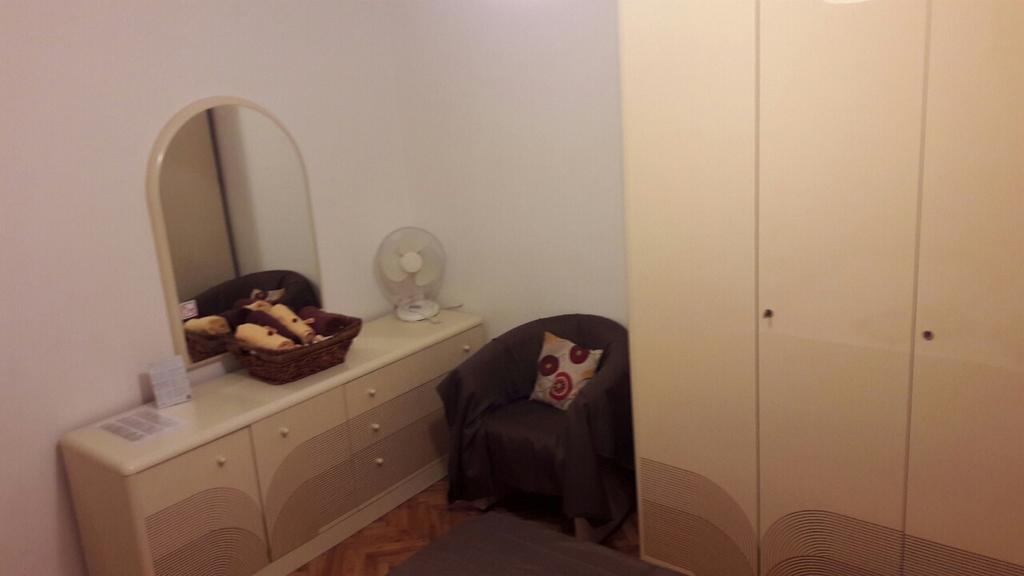 Rooms Radic Dubrownik Pokój zdjęcie